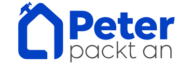 Peter-packt-an.de